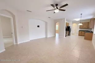 1979 Tullagee Ave, Melbourne, FL 32940 - Photo 10