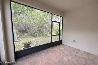 1979 Tullagee Avenue, Melbourne, FL 32940 - Photo 22