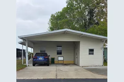 143 Rosewood Drive, Cocoa, FL 32926 - Photo 1