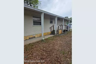 143 Rosewood Drive, Cocoa, FL 32926 - Photo 4