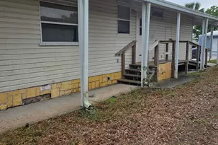 143 Rosewood Dr, Cocoa, FL 32926 - Photo 4