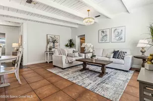 1636 Grandview Way, Melbourne, FL 32935 - Photo 4