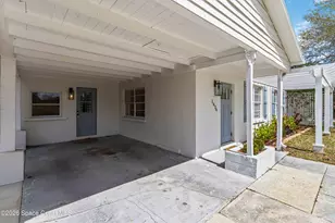 1636 Grandview Way, Melbourne, FL 32935 - Photo 2