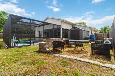 1636 Grandview Way, Melbourne, FL 32935 - Photo 30