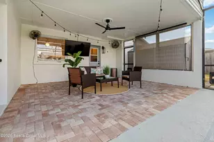 1636 Grandview Way, Melbourne, FL 32935 - Photo 24