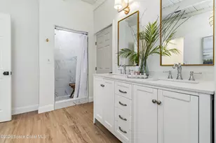 1636 Grandview Way, Melbourne, FL 32935 - Photo 16