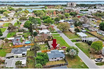 514 Palm Avenue, Merritt Island, FL 32952 - Photo 26