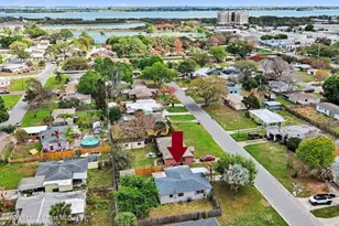 514 Palm Ave, Merritt Island, FL 32952 - Photo 26