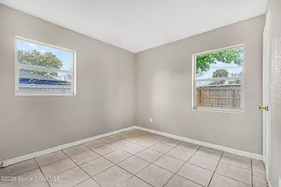 514 Palm Avenue, Merritt Island, FL 32952 - Photo 16