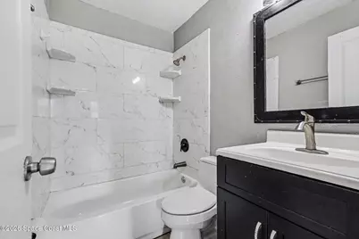 514 Palm Avenue, Merritt Island, FL 32952 - Photo 18