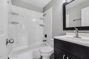 514 Palm Ave, Merritt Island, FL 32952 - Photo 18