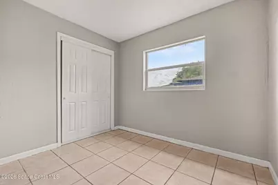 514 Palm Avenue, Merritt Island, FL 32952 - Photo 14