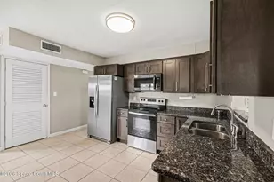 514 Palm Ave, Merritt Island, FL 32952 - Photo 8