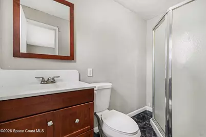 514 Palm Avenue, Merritt Island, FL 32952 - Photo 12