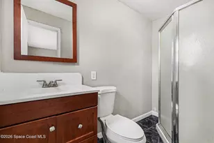 514 Palm Ave, Merritt Island, FL 32952 - Photo 12