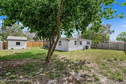 514 Palm Avenue, Merritt Island, FL 32952 - Photo 22