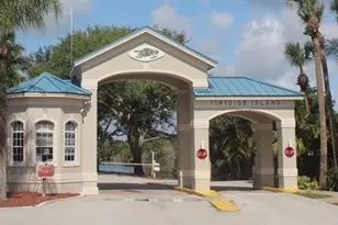 622 Tortoise Way, Satellite Beach, FL 32937 - Photo 1