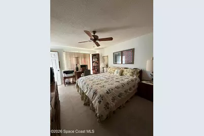 622 Tortoise Way, Satellite Beach, FL 32937 - Photo 14