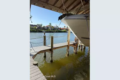 622 Tortoise Way, Satellite Beach, FL 32937 - Photo 12