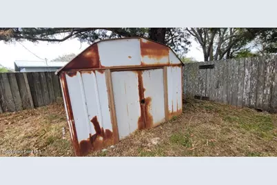 2960 Beale Street, Titusville, FL 32796 - Photo 12