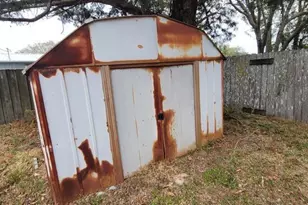 2960 Beale St, Titusville, FL 32796 - Photo 12