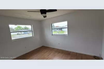 2960 Beale Street, Titusville, FL 32796 - Photo 16