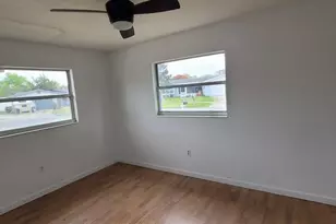 2960 Beale St, Titusville, FL 32796 - Photo 16