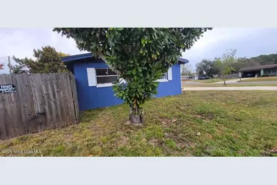 2960 Beale Street, Titusville, FL 32796 - Photo 14