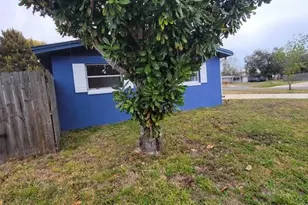 2960 Beale St, Titusville, FL 32796 - Photo 14