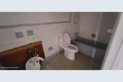 2960 Beale Street, Titusville, FL 32796 - Photo 22