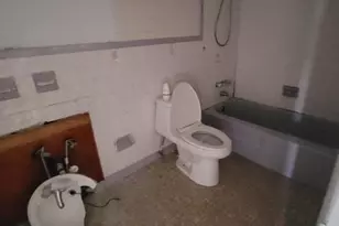 2960 Beale St, Titusville, FL 32796 - Photo 22