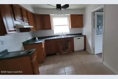 2960 Beale Street, Titusville, FL 32796 - Photo 30