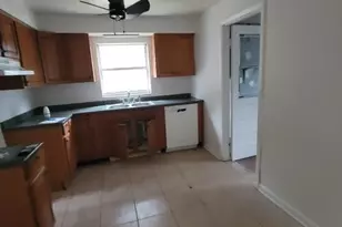 2960 Beale St, Titusville, FL 32796 - Photo 30