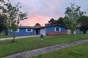 2960 Beale St, Titusville, FL 32796 - Photo 1