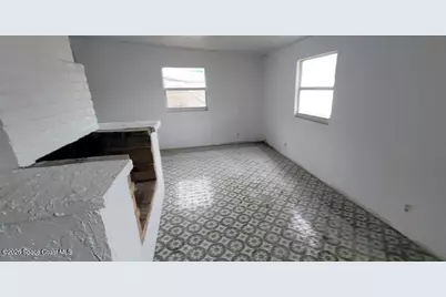 2960 Beale Street, Titusville, FL 32796 - Photo 26