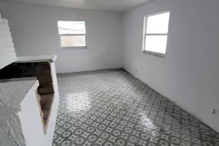 2960 Beale St, Titusville, FL 32796 - Photo 26