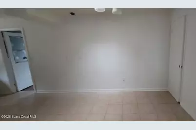 2960 Beale Street, Titusville, FL 32796 - Photo 2