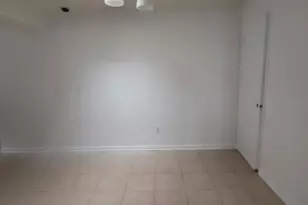 2960 Beale St, Titusville, FL 32796 - Photo 2