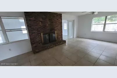 2960 Beale Street, Titusville, FL 32796 - Photo 24