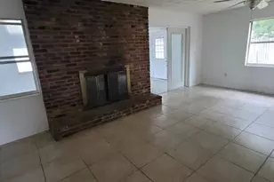 2960 Beale St, Titusville, FL 32796 - Photo 24