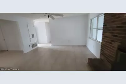 2960 Beale Street, Titusville, FL 32796 - Photo 28