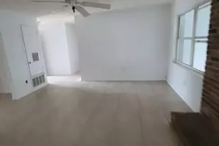 2960 Beale St, Titusville, FL 32796 - Photo 28