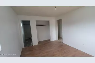 2960 Beale Street, Titusville, FL 32796 - Photo 20