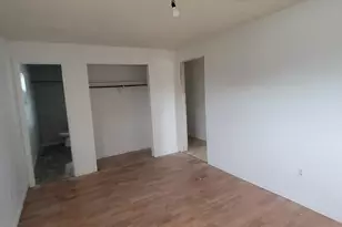 2960 Beale St, Titusville, FL 32796 - Photo 20