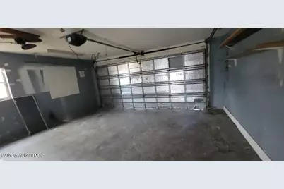 2960 Beale Street, Titusville, FL 32796 - Photo 32