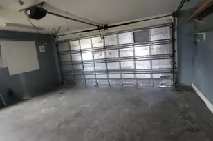 2960 Beale St, Titusville, FL 32796 - Photo 32