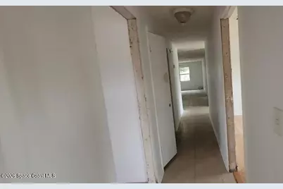 2960 Beale Street, Titusville, FL 32796 - Photo 18