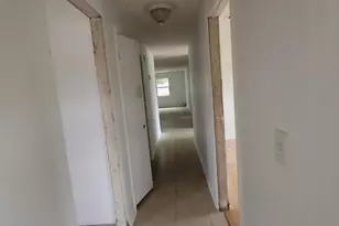 2960 Beale St, Titusville, FL 32796 - Photo 18