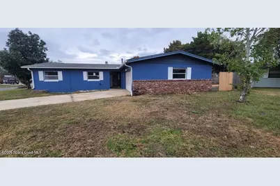 2960 Beale Street, Titusville, FL 32796 - Photo 8