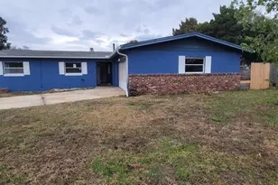 2960 Beale St, Titusville, FL 32796 - Photo 8